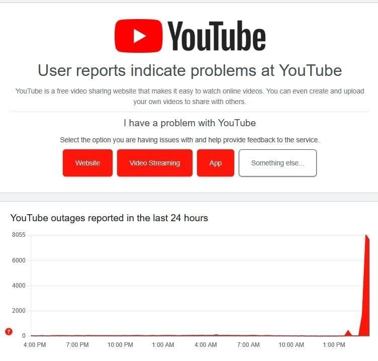 5353918340852113 image