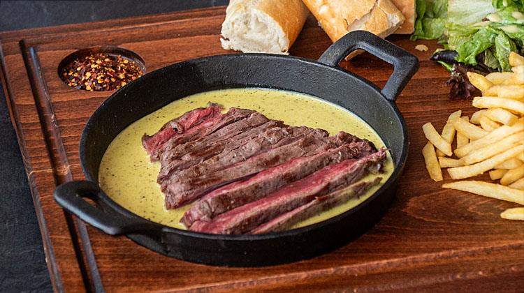 5353890852733711 FLAP