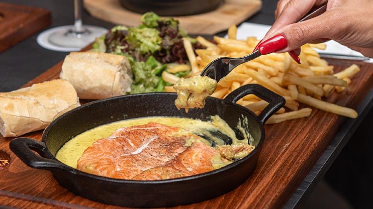 5353891053120713 SALMON