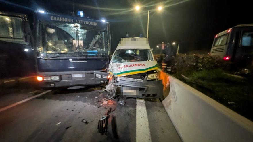 5354045077750874 image