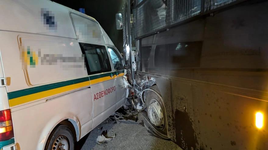 5354045123899583 image