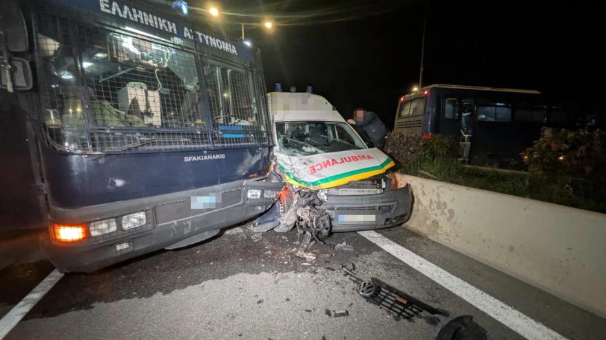 5354045173590367 image