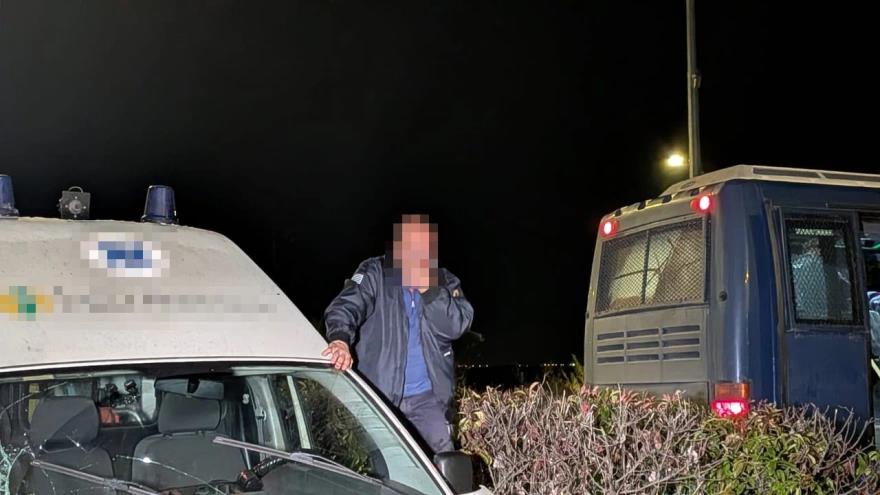 5354045221125993 image