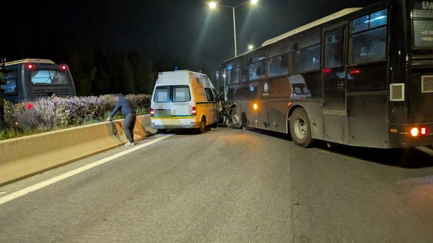 5354045271166112 image