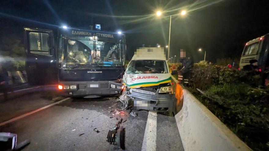 5354045319823076 image