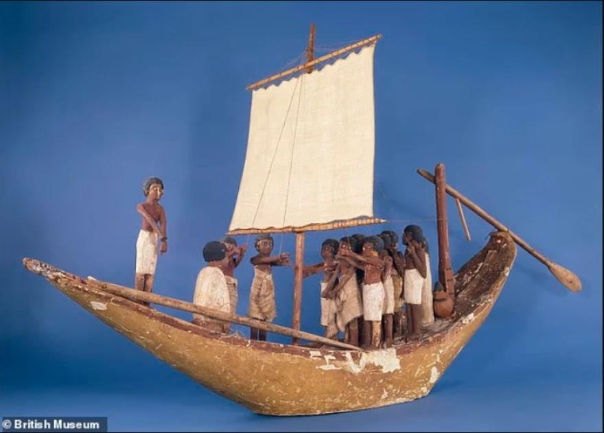 5354067901119844 image