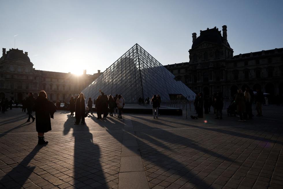 5354133730944681 image