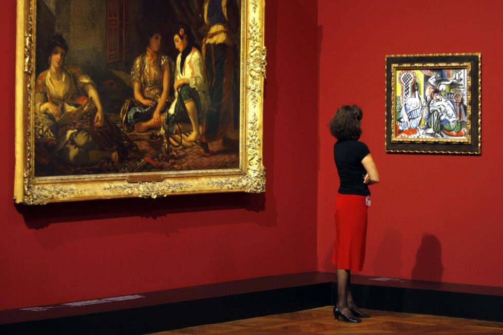 5354134027236144 image