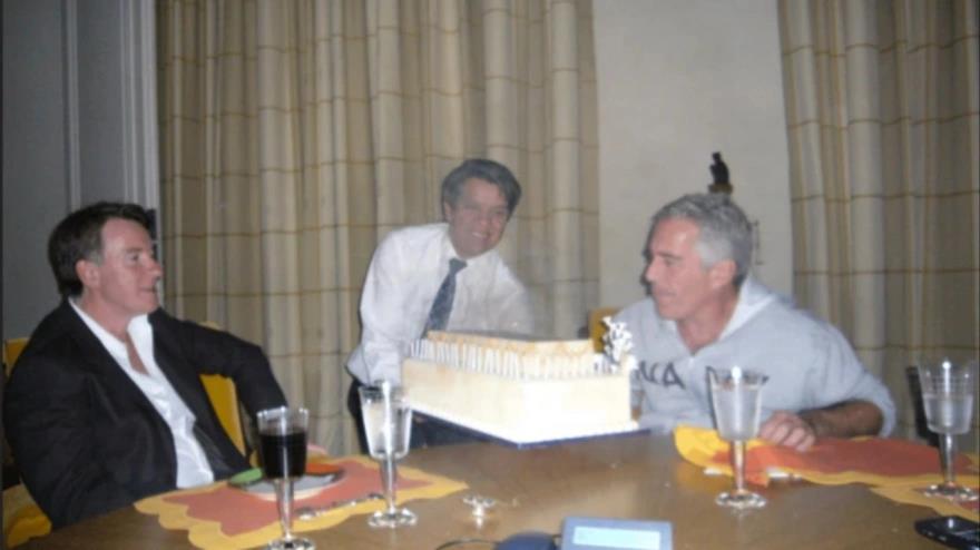 5354467199811344 image