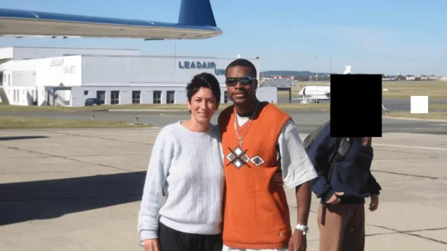 5354467415229071 image