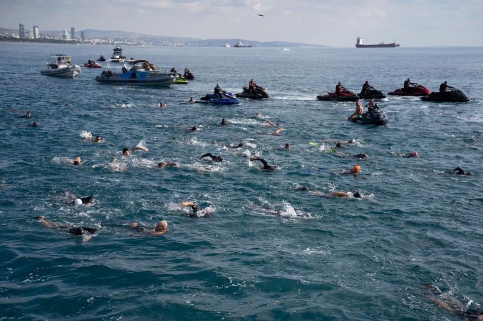 5354730290696783 DOC.20251220.9567351.Finals+Photos DSC07529