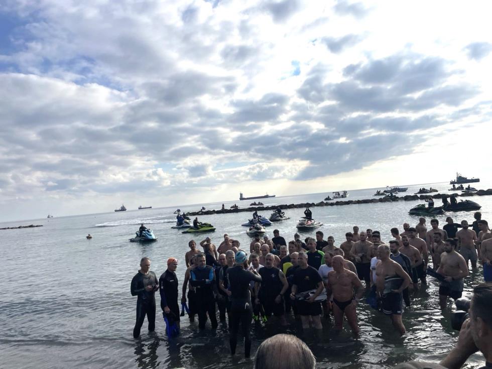 5354730311789838 DOC.20251220.9566818.fourlas