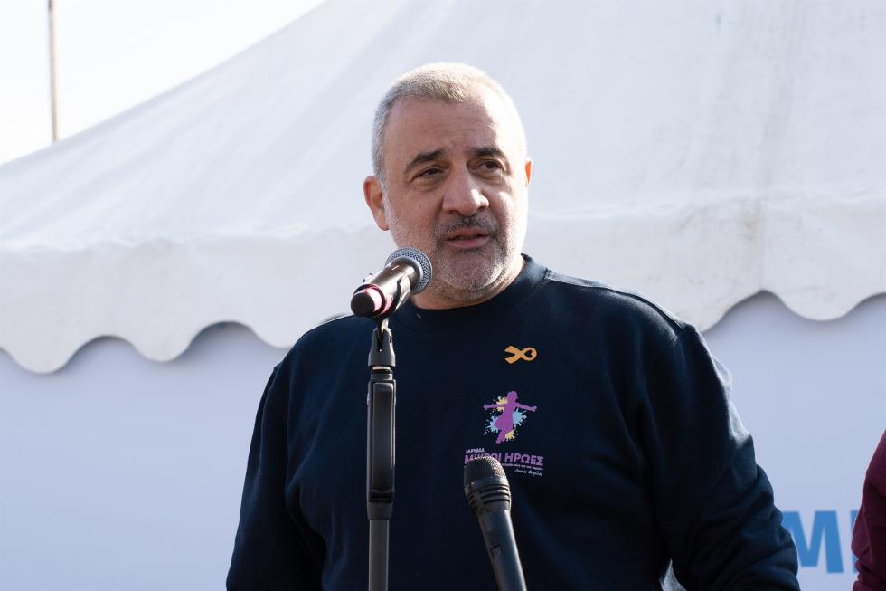 5354744078705284 2163