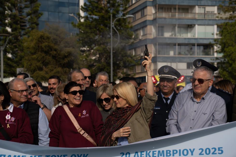 5354744109173913 213