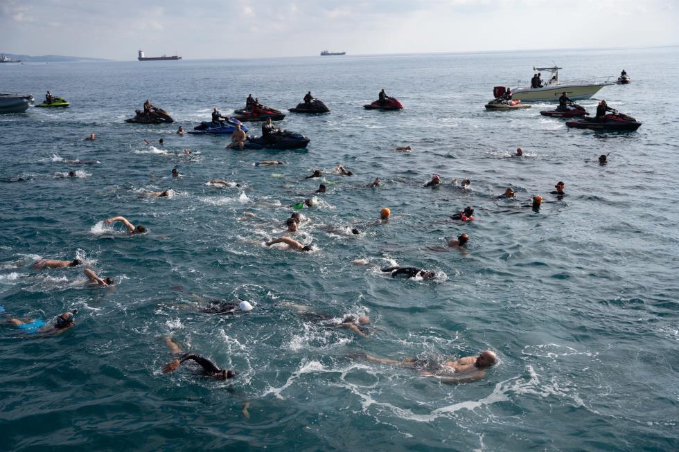 5354744228704345 214