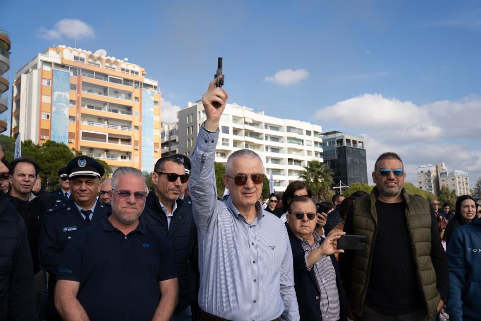 5354744289953779 212