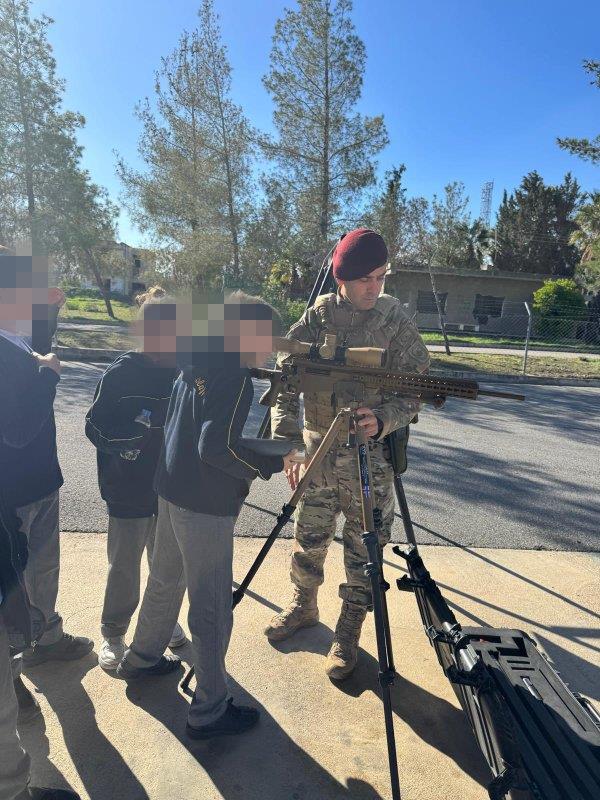 5354786763446716 image