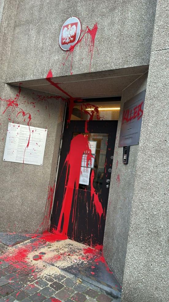 5354792430281554 image