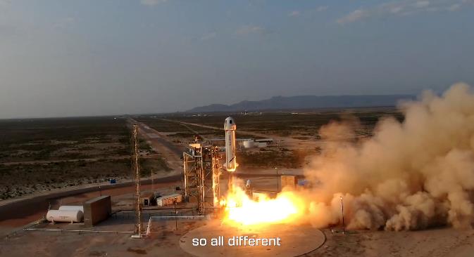 5354878925407156 image