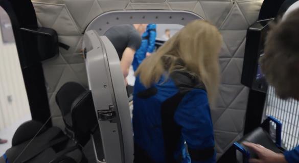 5354879044542380 image