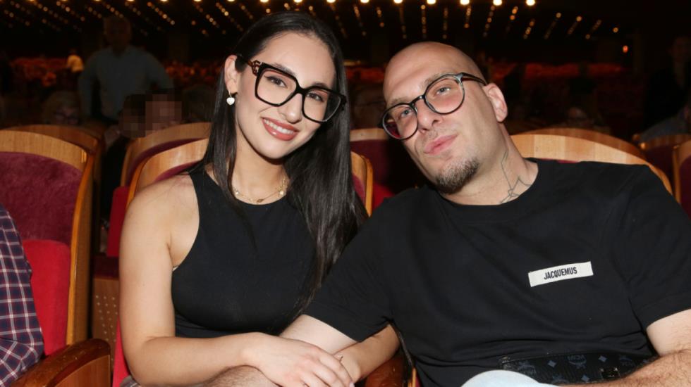 5355438916176017 image