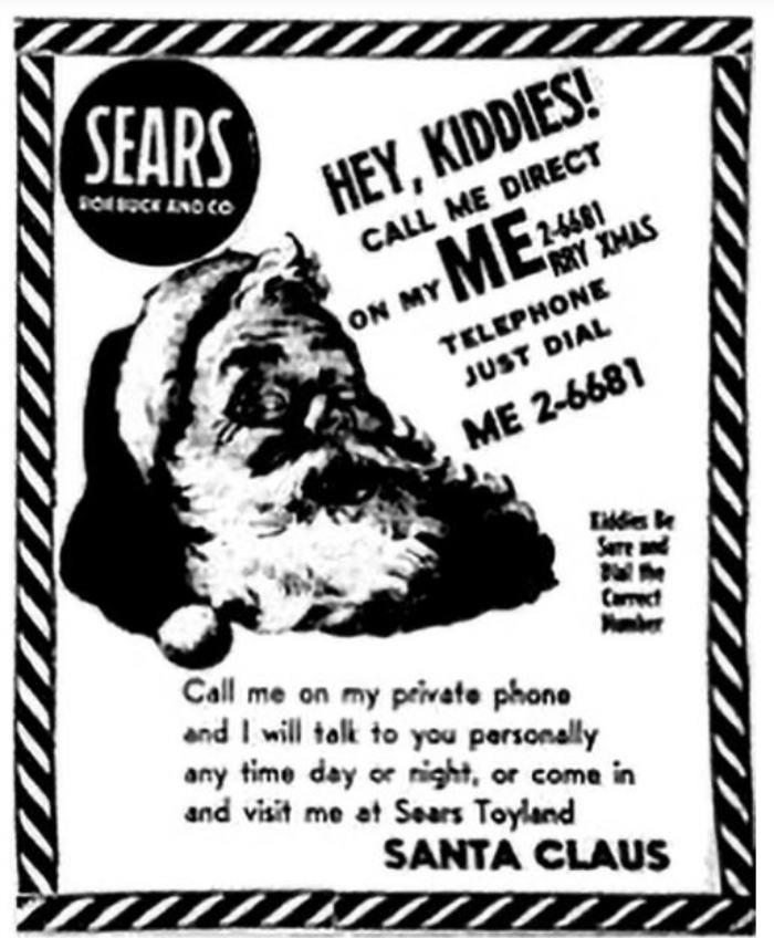 5355461566789209 image