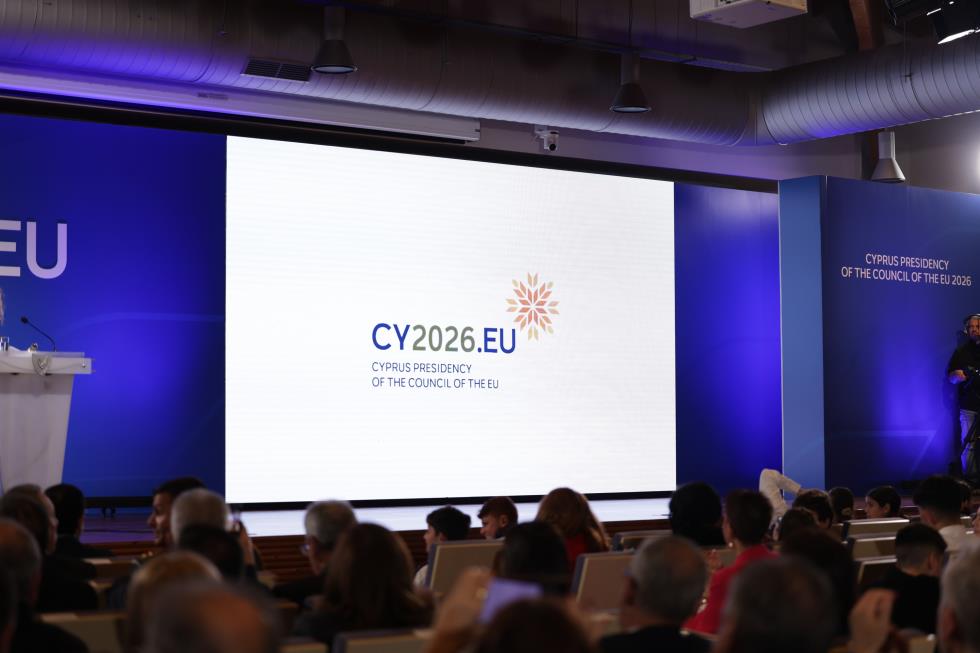 5355531588229745 image