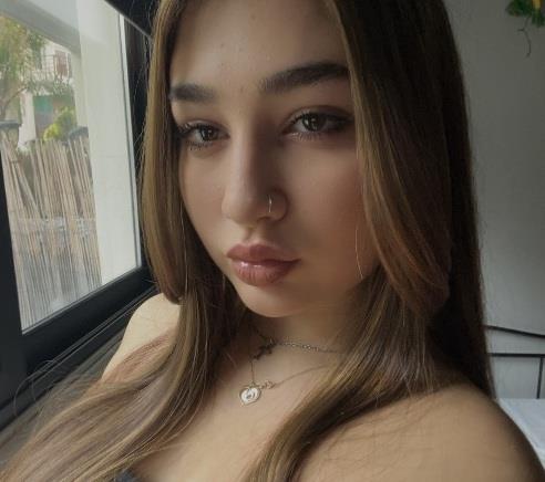 5355544154047679 image