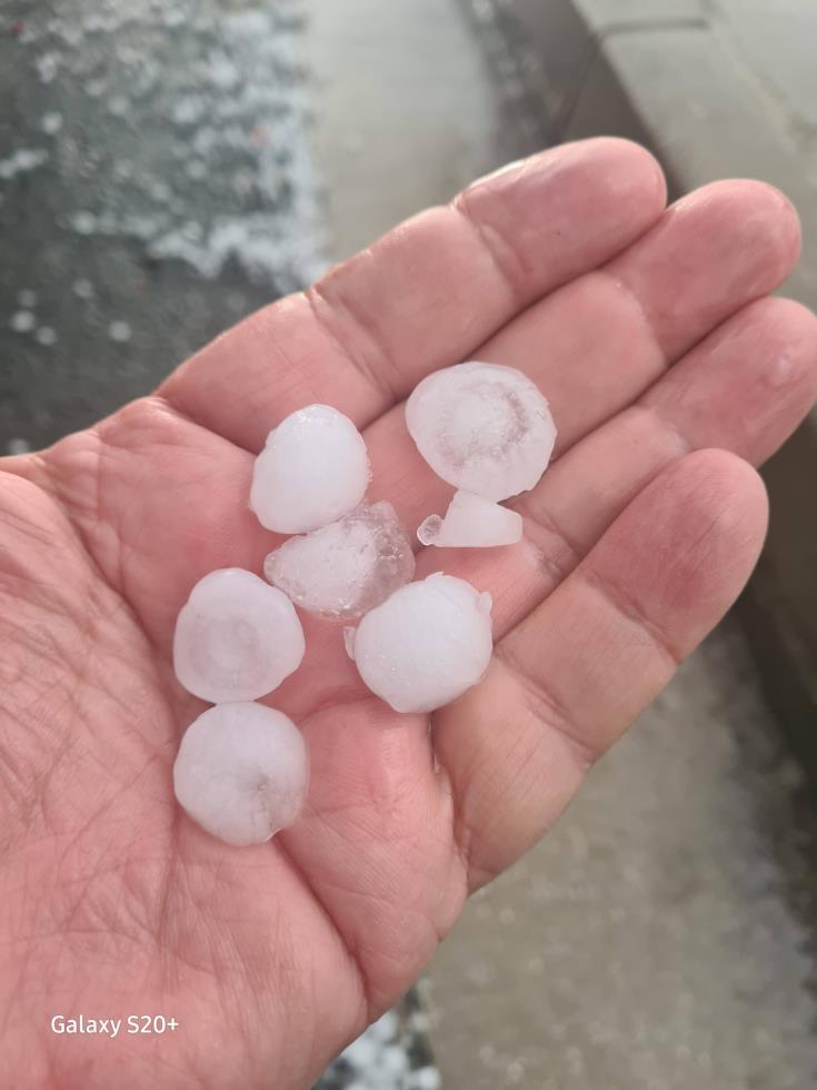 5355634979215602 image