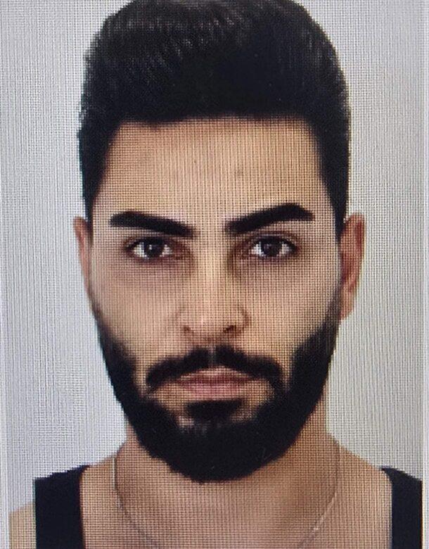 5356202437196366 image