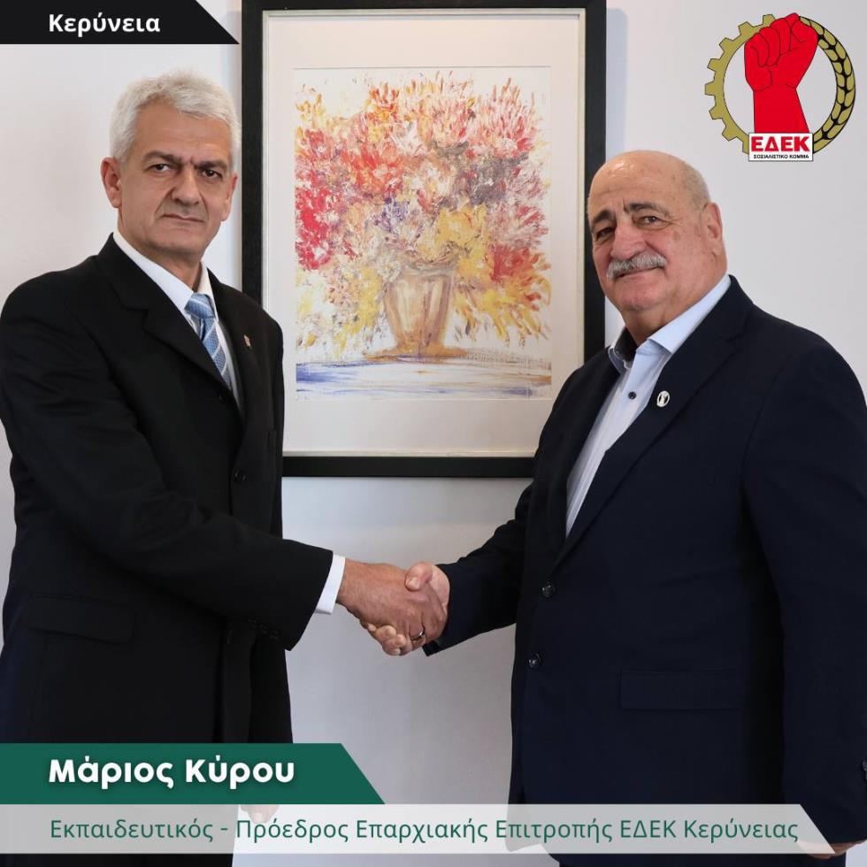 5356232315378499 600905896 1182732110711769 598619472183954438 n