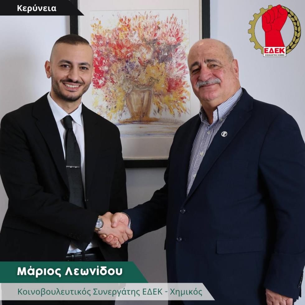 5356232400338618 600431107 1182732154045098 1847216615727603525 n