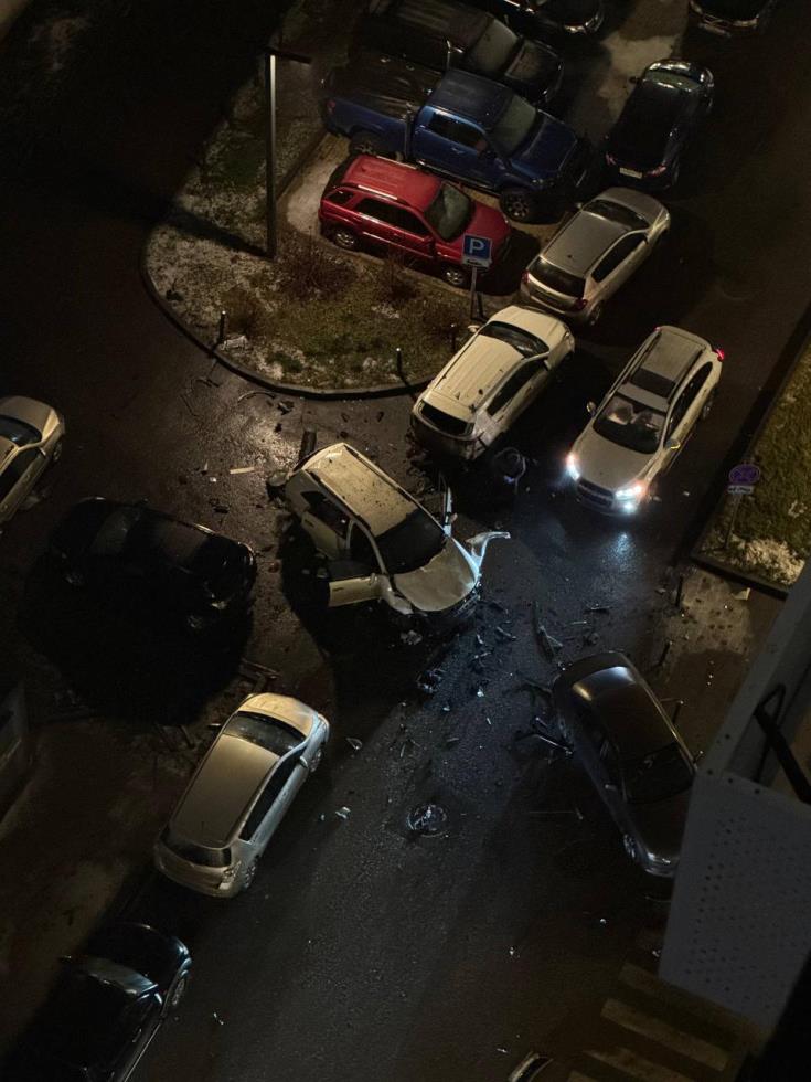 5356293039300203 image