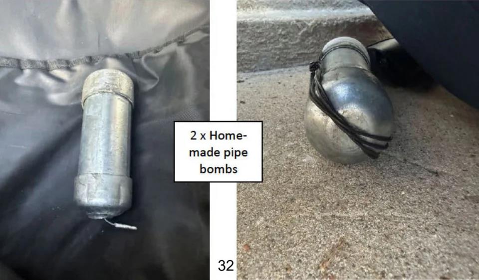 5356294907726258 image