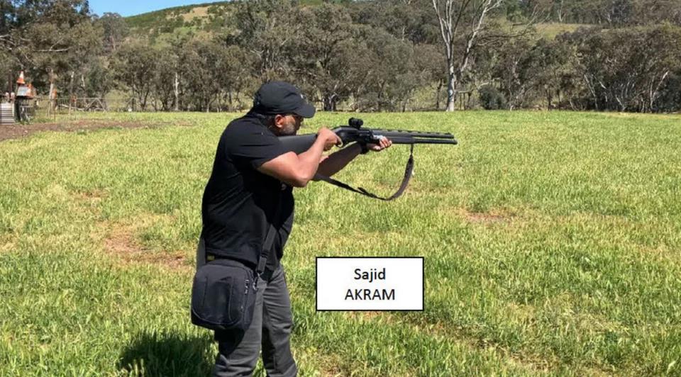 5356295390375380 image