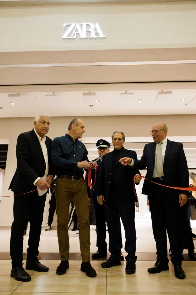 5356404117391269 BG5 9144 fullres