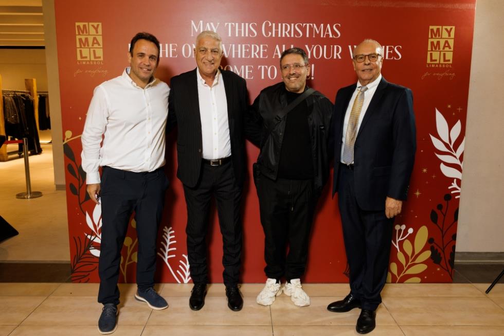 5356404231028325 BG5 9310 2048px copy