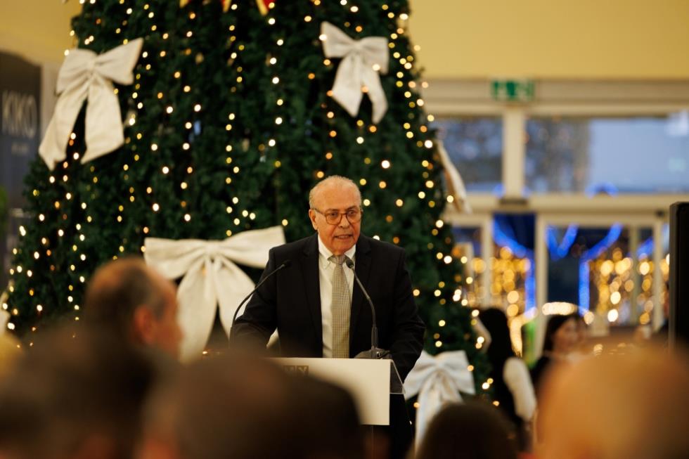 5356404761851496 R62B3598 2048px