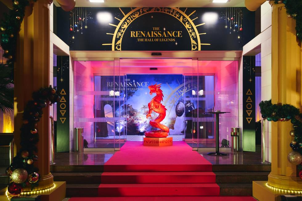 5356446317911820 251219-ecommbx-Christmas2025-1K5A2529