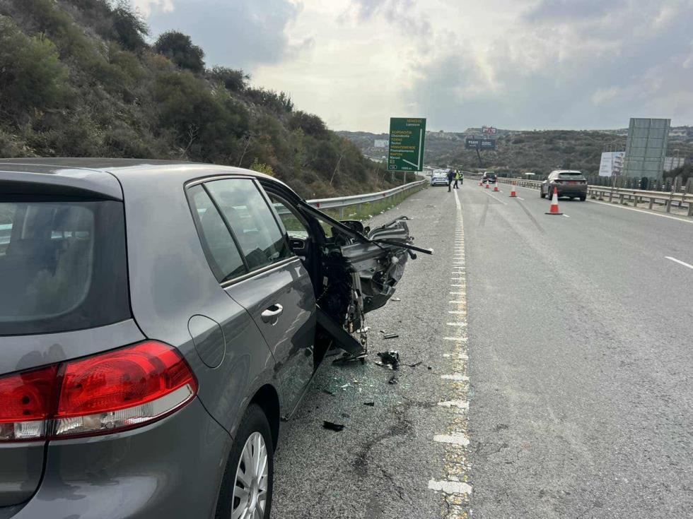 5356455722074059 image