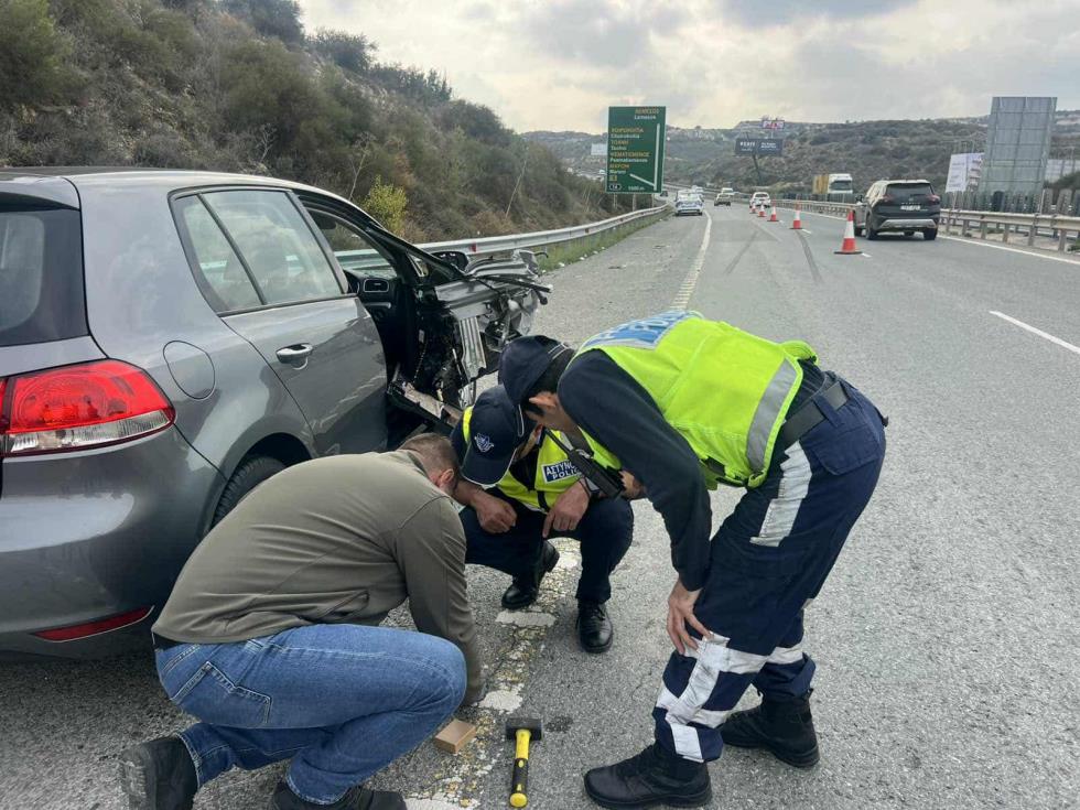 5356455787437057 image