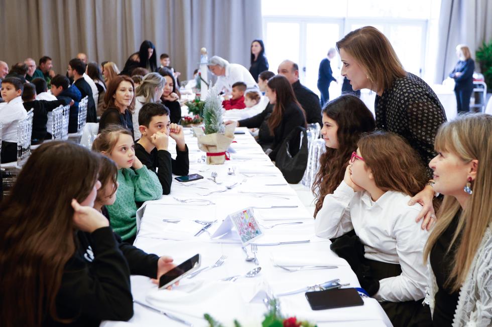 5356445319371441 image