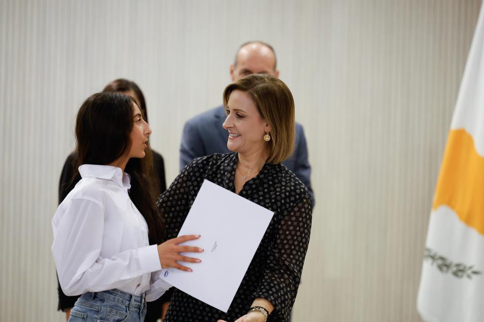 5356445655537586 image