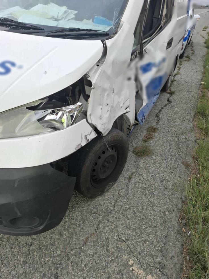 5356459312138075 601029849 786079457309231 1028741644250317644 n1