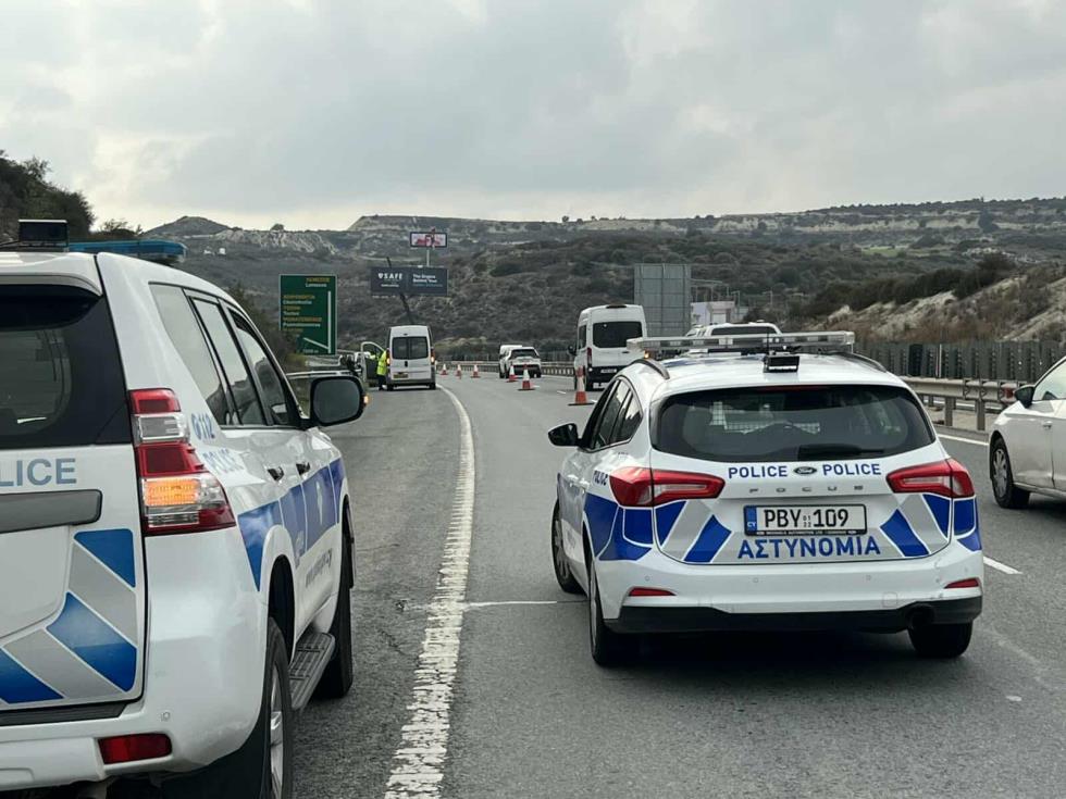 5356540601883767 598410089 886126354590214 8774331432173593790 n