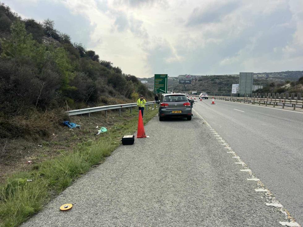 5356540637666037 601166539 1765553807456760 8004720796834363466 n