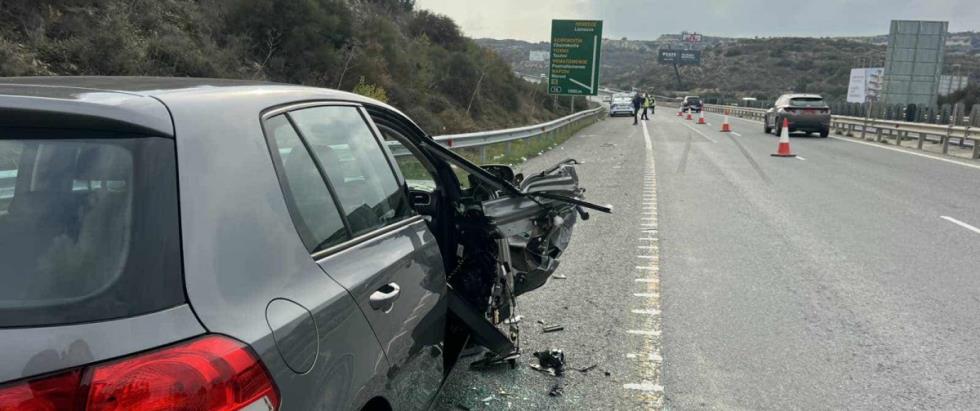 5356540652855805 599079458 1951016109183195 2990538956964077973 n