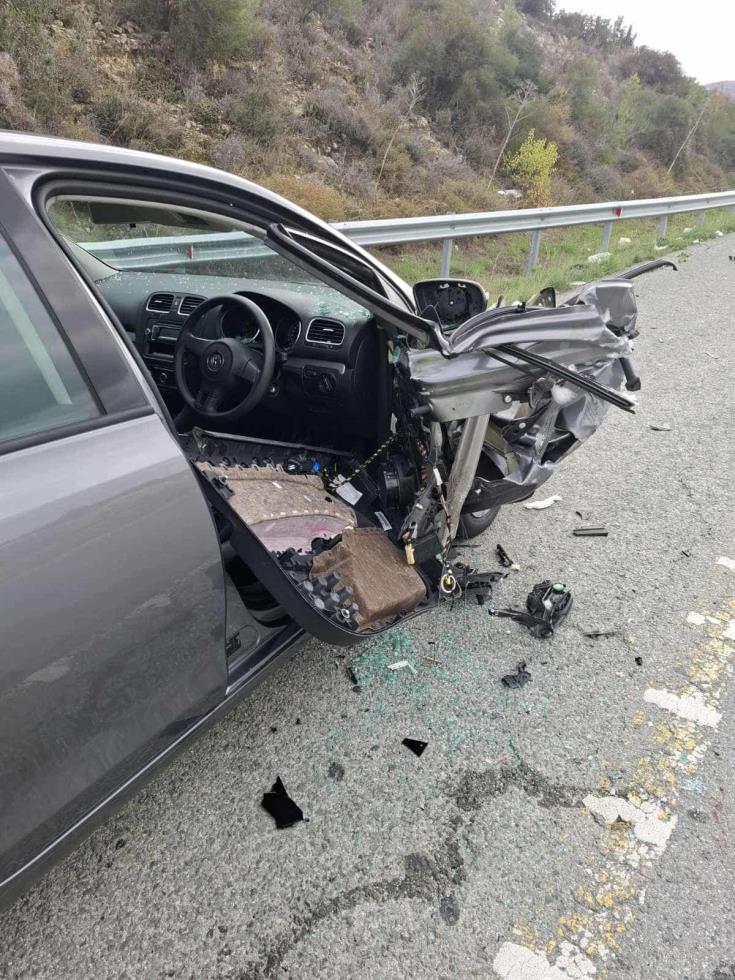 5356540668325126 600974507 1337930878030815 5951726148344657358 n