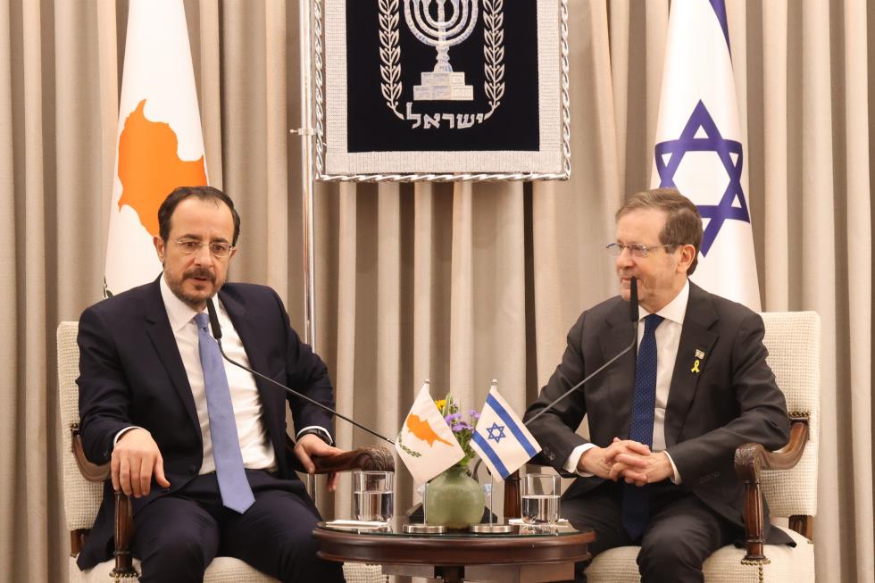 5356565905658625 image