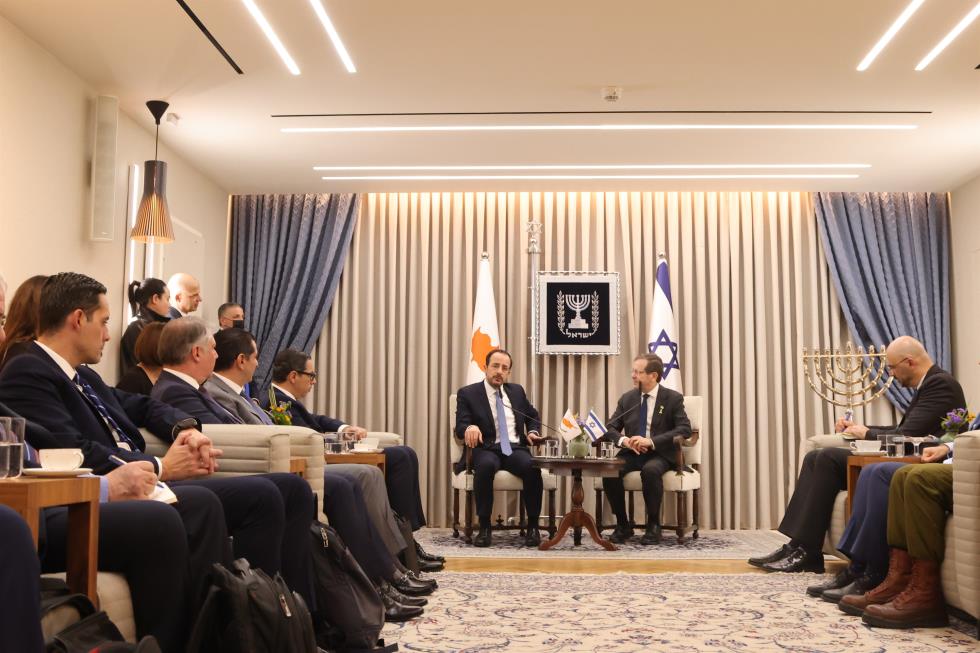 5356565990118780 image